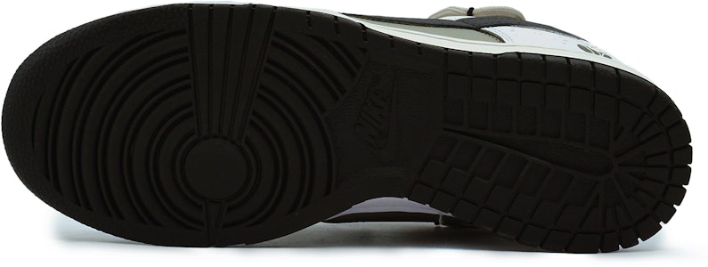 【客製球鞋】 Nike Dunk Low 皮革 可可豆 小眾穿搭 黑豹高級 解構熊貓 復古 摩卡 輕便透氣 低筒 板鞋 GS 白棕 Sizing 【客製球鞋】 Nike Dunk Low 皮革 可可豆 小眾穿搭 黑豹高級 解構熊貓 復古 摩卡 輕便透氣 低筒 板鞋 GS 白棕