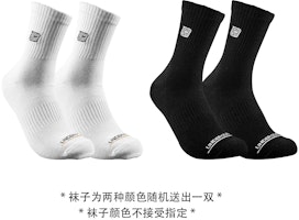 나이키 덩크 로우 '모카 팬다' (커스텀) CW1590-100(Team108-女款可可豆) Cheap 나이키 덩크 로우 '모카 팬다' (커스텀) CW1590-100(Team108-女款可可豆)