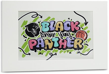 【客製球鞋】 Nike Dunk Low 皮革 可可豆 小眾穿搭 黑豹高級 解構熊貓 復古 摩卡 輕便透氣 低筒 板鞋 GS 白棕 1