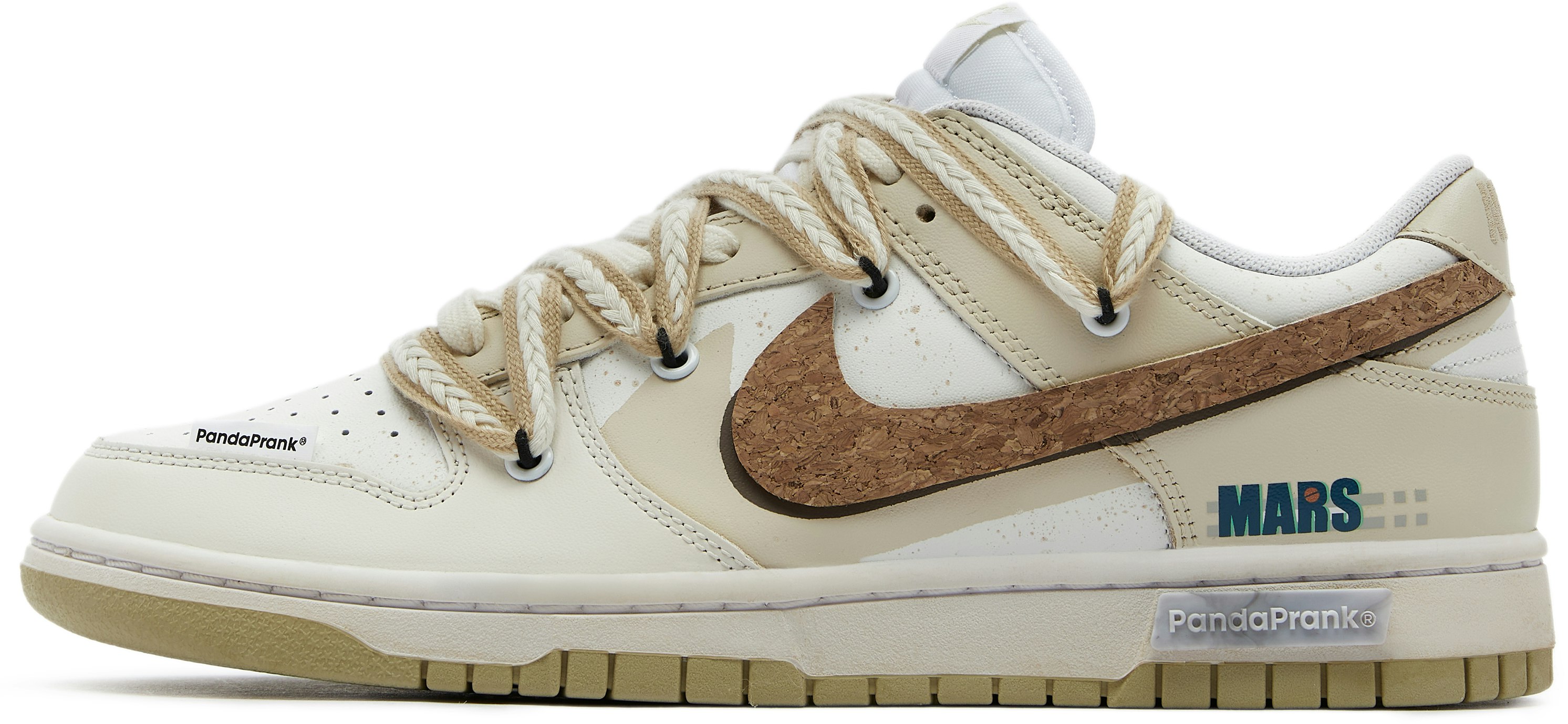 custom-shoes-nike-dunk-low-mocha-panda-prank