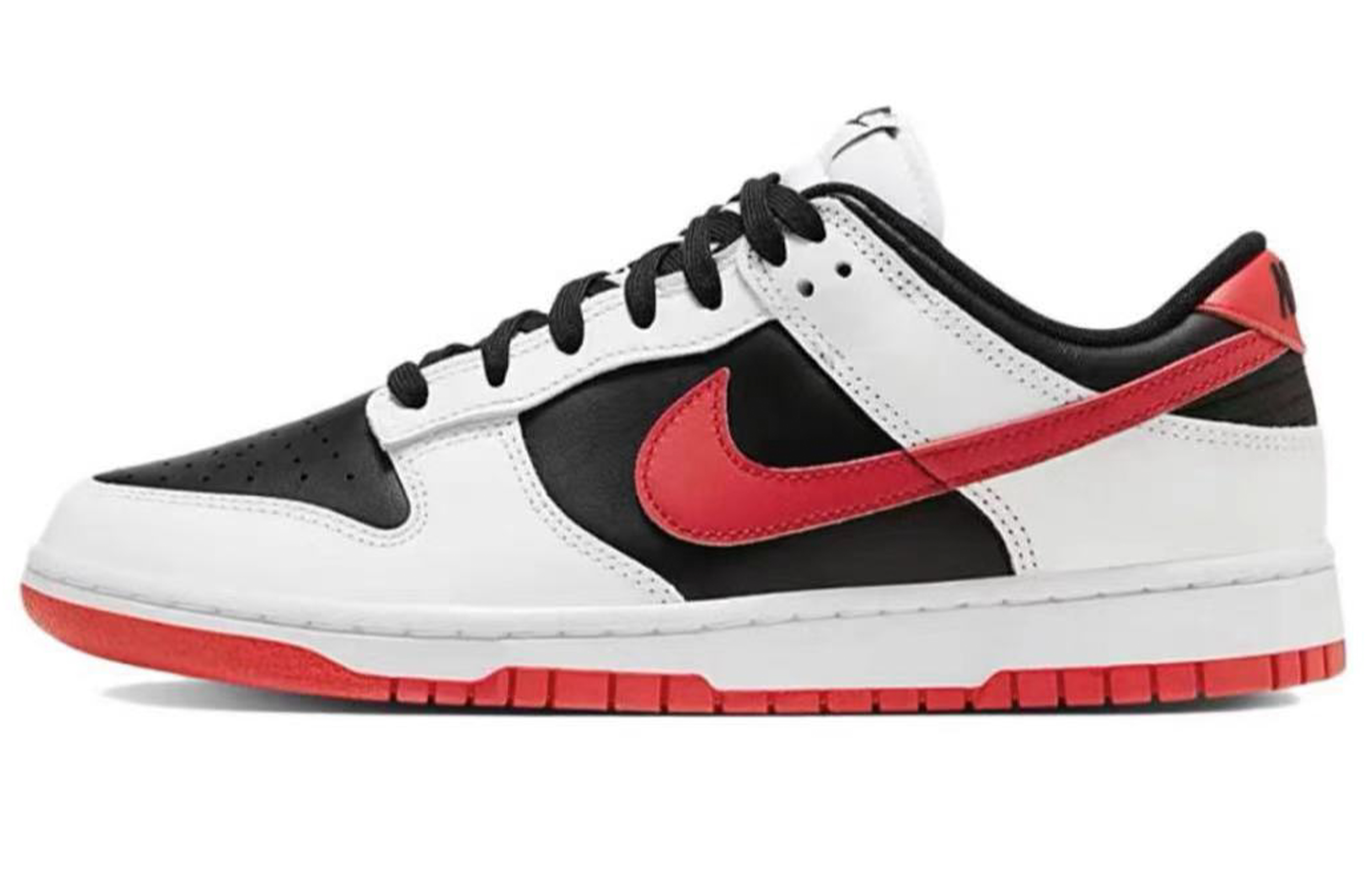 Details for [定制鞋款] Nike Dunk Low '摩卡经典服饰' FD9762-061(Team22-摩卡双勾dunk)