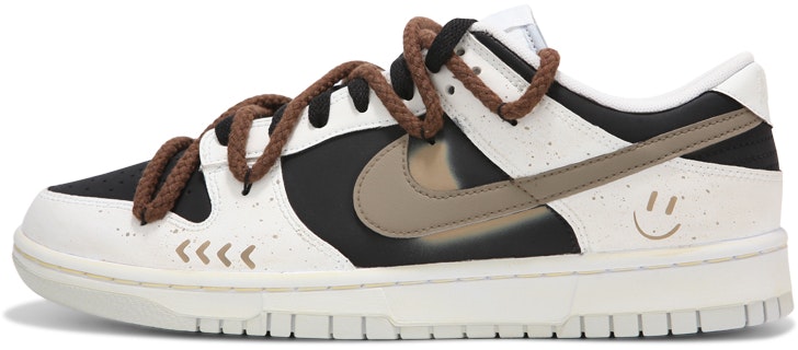 custom-shoes-nike-dunk-low-mocha-shadow