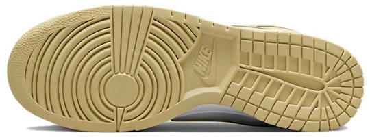 【訂製球鞋】Nike Dunk Low 動力泉源 咖啡色 復古 時尚 休閒 百搭 防滑耐磨 低筒 滑板鞋 男款 米白色 Purchase 【訂製球鞋】Nike Dunk Low 動力泉源 咖啡色 復古 時尚 休閒 百搭 防滑耐磨 低筒 滑板鞋 男款 米白色