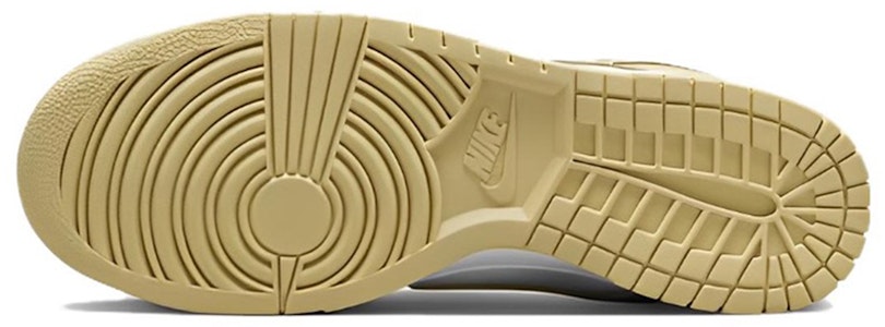 나이키 덩크 로우 '모카 빈티지' (커스텀) DV0833-100-466237 Purchase 나이키 덩크 로우 '모카 빈티지' (커스텀) DV0833-100-466237