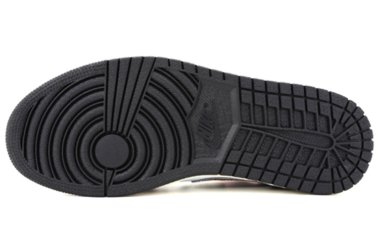 Purchase [Custom Shoes] Nike Dunk Low 'Mocha White Brown'