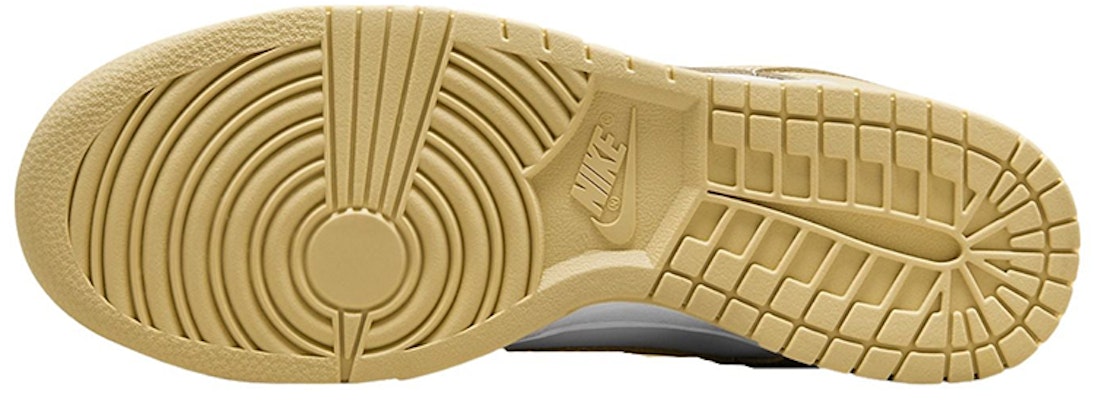 Nike Dunk Low カスタム「モネの秋印象」 DV0833-100-478374 Purchase Nike Dunk Low カスタム「モネの秋印象」 DV0833-100-478374