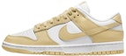 Sizing Nike Dunk Low カスタム「モネの秋印象」 DV0833-100-478374