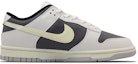 Order 【定制球鞋】Nike Dunk Low 獨自黑暗 潮流 高街 多巴胺 漸變 簡約 塗鴉 百搭 低幫 板鞋 男款 灰色