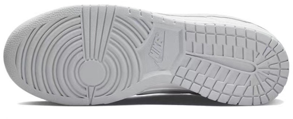 【定制球鞋】Nike Dunk Low 獨自黑暗 潮流 高街 多巴胺 漸變 簡約 塗鴉 百搭 低幫 板鞋 男款 灰色 Purchase 【定制球鞋】Nike Dunk Low 獨自黑暗 潮流 高街 多巴胺 漸變 簡約 塗鴉 百搭 低幫 板鞋 男款 灰色