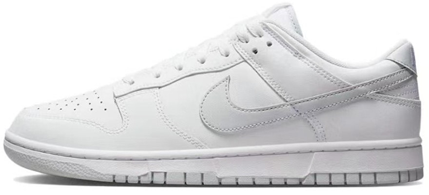 【定制球鞋】Nike Dunk Low 獨自黑暗 潮流 高街 多巴胺 漸變 簡約 塗鴉 百搭 低幫 板鞋 男款 灰色 Details for 【定制球鞋】Nike Dunk Low 獨自黑暗 潮流 高街 多巴胺 漸變 簡約 塗鴉 百搭 低幫 板鞋 男款 灰色