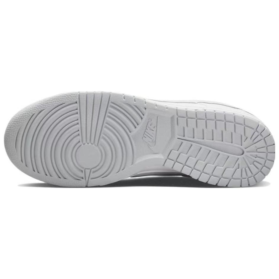 Purchase [定制鞋款] 耐克Dunk Low '月球轨道灰白' DH9765-102(Team32-女款月球轨迹SBOX)