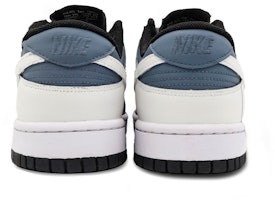 나이키 덩크 로우 '스프링 그레이 블루' (커스텀) DD1391-100(Team53-男款无月夜S-BOX) Shop 나이키 덩크 로우 '스프링 그레이 블루' (커스텀) DD1391-100(Team53-男款无月夜S-BOX)