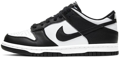 【客製化球鞋】 Nike Dunk 低筒 黑色 誓言之眼 解構雙鞋帶 塗鴉 莫蘭迪色彩 低筒 耐吉籃球鞋 GS 綠灰色 Sizing 【客製化球鞋】 Nike Dunk 低筒 黑色 誓言之眼 解構雙鞋帶 塗鴉 莫蘭迪色彩 低筒 耐吉籃球鞋 GS 綠灰色