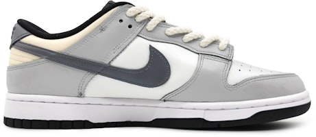 나이키 덩크 로우 '모란디 그레이 - 서약' (57 characters) CW1590-100(Team16-女款誓言之眼灰) Order 나이키 덩크 로우 '모란디 그레이 - 서약' (57 characters) CW1590-100(Team16-女款誓言之眼灰)