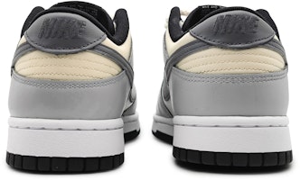 나이키 덩크 로우 '모란디 그레이 - 서약' (57 characters) CW1590-100(Team16-女款誓言之眼灰) Purchase 나이키 덩크 로우 '모란디 그레이 - 서약' (57 characters) CW1590-100(Team16-女款誓言之眼灰)