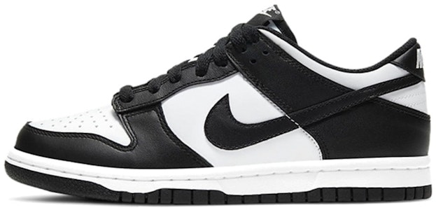 【客製球鞋】Nike Dunk Low Black(GS)誓言之眼 解構雙鞋帶 塗鴉 莫蘭迪色彩 情侶款 低筒板鞋 粉灰 Sizing 【客製球鞋】Nike Dunk Low Black(GS)誓言之眼 解構雙鞋帶 塗鴉 莫蘭迪色彩 情侶款 低筒板鞋 粉灰