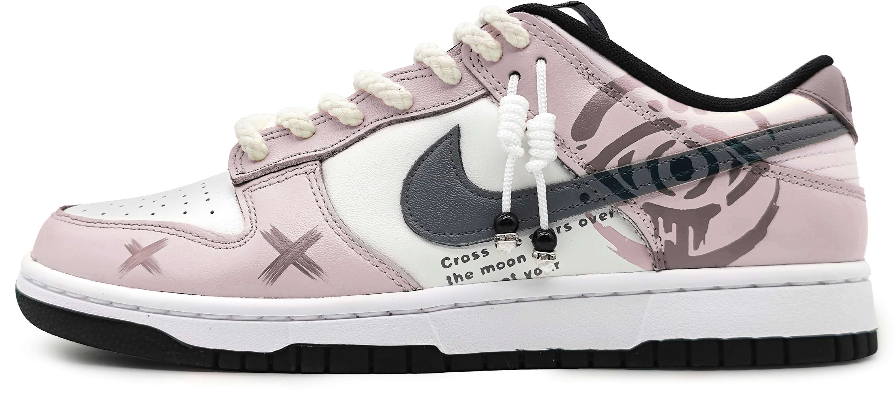 custom-shoes-nike-dunk-low-morandi-purple