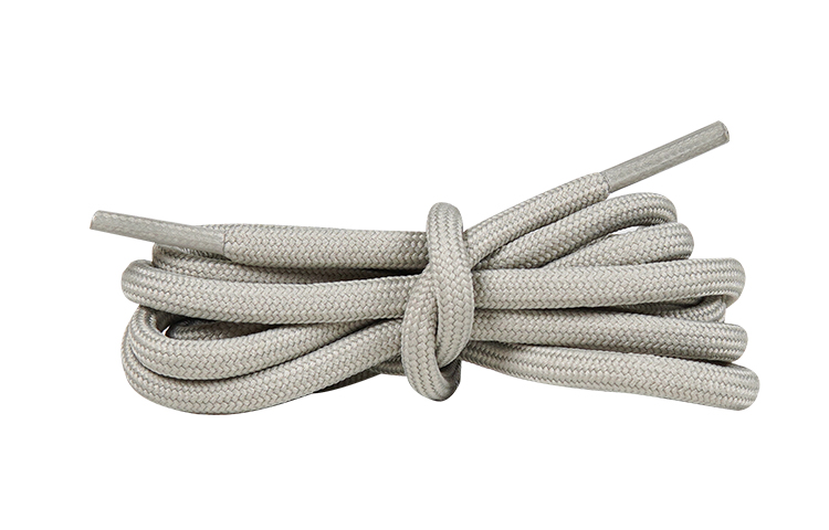 Cheap カスタム ダンク ロー "モランディ 白緑灰" DH9765-100(TeamP-女款莫兰迪M白绿灰)