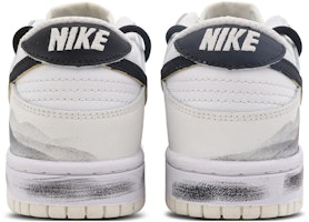 나이키 덩크 로우 '산불놀이' (커스텀) DH9765-100(Team53-女款山家烟火S-BOX) Shop 나이키 덩크 로우 '산불놀이' (커스텀) DH9765-100(Team53-女款山家烟火S-BOX)