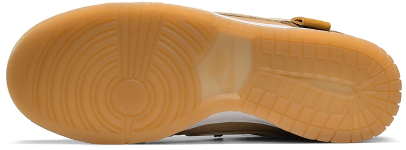 【定制球鞋】Nike Dunk Low Mud Kitty 解構風 低筒 板鞋 男款 黃棕 Purchase 【定制球鞋】Nike Dunk Low Mud Kitty 解構風 低筒 板鞋 男款 黃棕