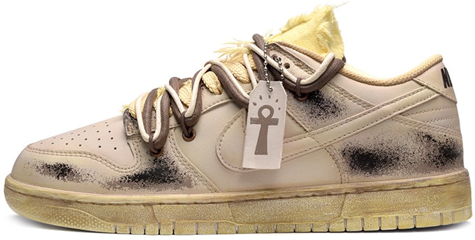 custom-shoes-nike-dunk-low-mummy-earth-tones