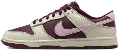 【カスタムシューズ】ナイキダンクロー『ミスティックメロディーディティーピンクブルー』 DR9705-100(Team13-奇幻乐章) Purchase 【カスタムシューズ】ナイキダンクロー『ミスティックメロディーディティーピンクブルー』 DR9705-100(Team13-奇幻乐章)