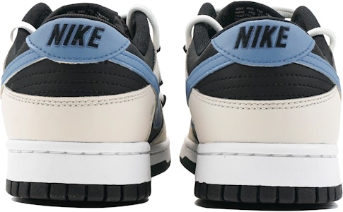 나이키 덩크 로우 '미스틱 미드나잇 블루' (커스텀) DV0831-002(Team陆-幽夜信使S-BOX) Shop 나이키 덩크 로우 '미스틱 미드나잇 블루' (커스텀) DV0831-002(Team陆-幽夜信使S-BOX)