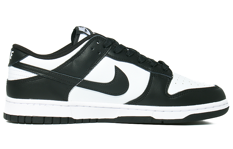 Order 【カスタムシューズ】ナイキ ダンク ロー '神秘の宇宙 インターステラ - ブラック ホワイト' DD1391-100(Team10-星际穿越）