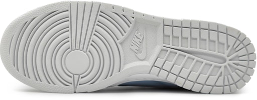 【客製化球鞋】Nike Dunk Low 朦朧香草 芋頭波波 簡約小清新 雙勾 防滑耐磨 低筒 滑板鞋 男款 紫灰 Details for 【客製化球鞋】Nike Dunk Low 朦朧香草 芋頭波波 簡約小清新 雙勾 防滑耐磨 低筒 滑板鞋 男款 紫灰