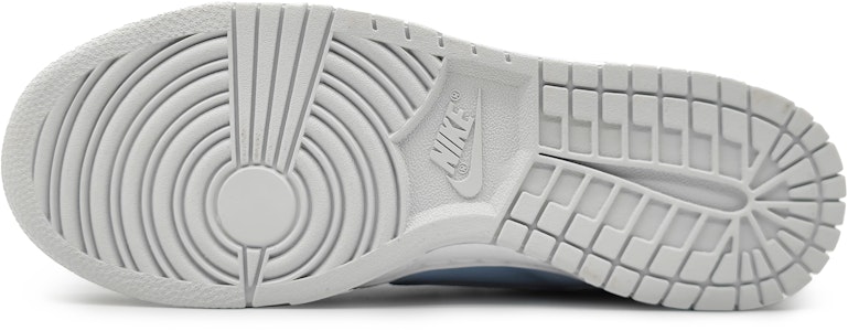 나이키 덩크 로우 '미스틱 바닐라 타로 보바' (커스텀) DV0831-101(Team16-男款芋泥啵啵紫灰) Details for 나이키 덩크 로우 '미스틱 바닐라 타로 보바' (커스텀) DV0831-101(Team16-男款芋泥啵啵紫灰)