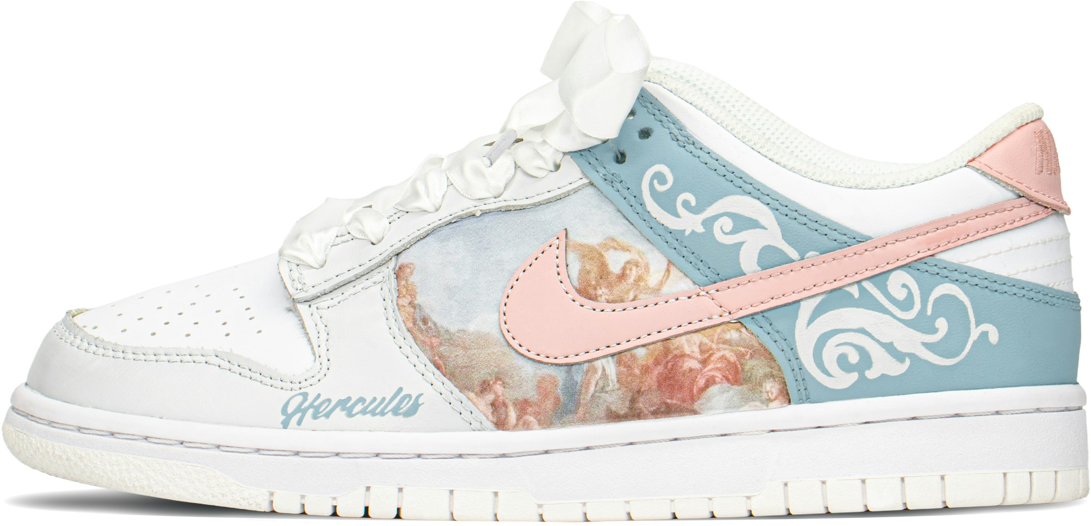 custom-shoes-nike-dunk-low-mythical-blue-pink