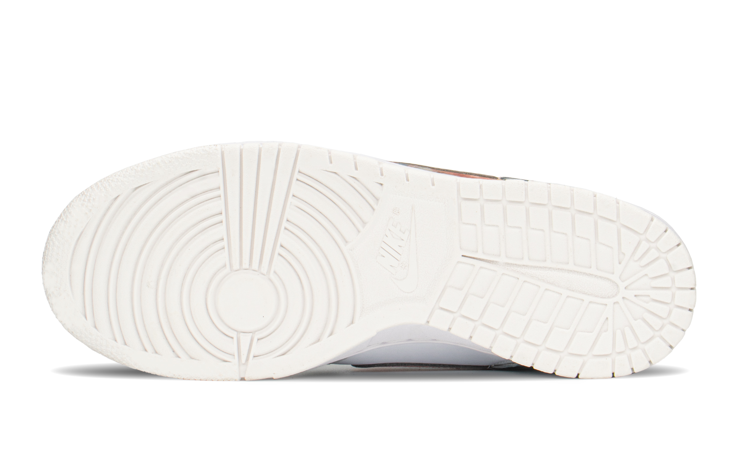 Purchase [定制鞋] 耐克Dunk Low '神秘蓝粉' DH9765-100(TeamA-DK神话S-BOX)