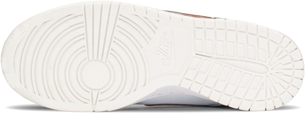 나이키 덩크 로우 '신화적 블루핑크' (커스텀) DH9765-100(TeamA-DK神话S-BOX) Purchase 나이키 덩크 로우 '신화적 블루핑크' (커스텀) DH9765-100(TeamA-DK神话S-BOX)