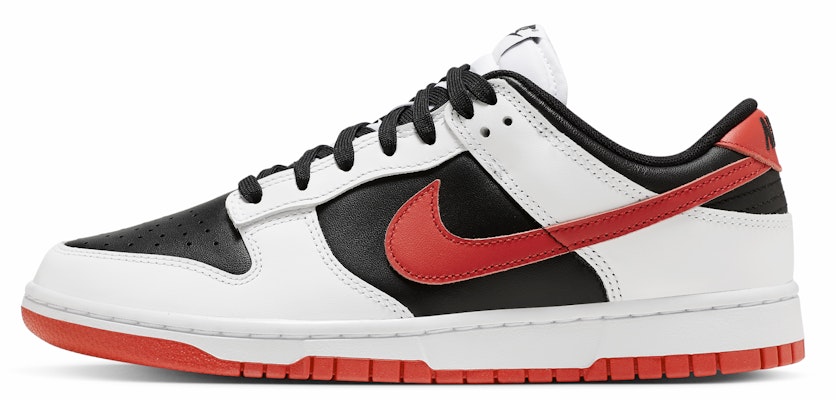 【客製球鞋】Nike Dunk Low FZBB 龍年主題 神話紅龍 低筒 運動板鞋 男女款 紅色 Cheap 【客製球鞋】Nike Dunk Low FZBB 龍年主題 神話紅龍 低筒 運動板鞋 男女款 紅色