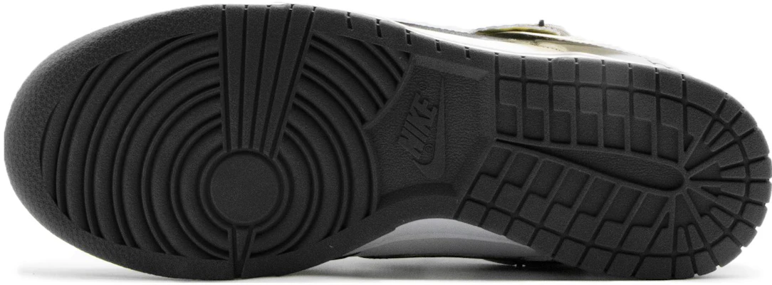 【訂製球鞋】Nike Dunk Low 霓虹 高街 戶外 夏日搭配 髒髒鞋 解構熊貓 復古做舊 低筒 滑板鞋 男款 白藍 Purchase 【訂製球鞋】Nike Dunk Low 霓虹 高街 戶外 夏日搭配 髒髒鞋 解構熊貓 復古做舊 低筒 滑板鞋 男款 白藍