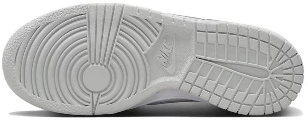 나이키 덩크 로우 '네온 스타' (커스텀) DH9765-102(Team67-霓虹星元) Purchase 나이키 덩크 로우 '네온 스타' (커스텀) DH9765-102(Team67-霓虹星元)