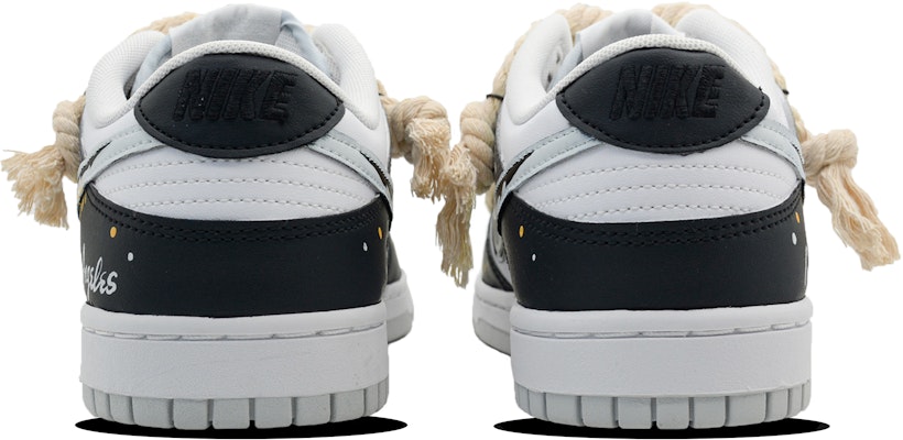 나이키 덩크 로우 '캘리포니아 노을' (커스텀) DV0831-101-466384 Purchase 나이키 덩크 로우 '캘리포니아 노을' (커스텀) DV0831-101-466384