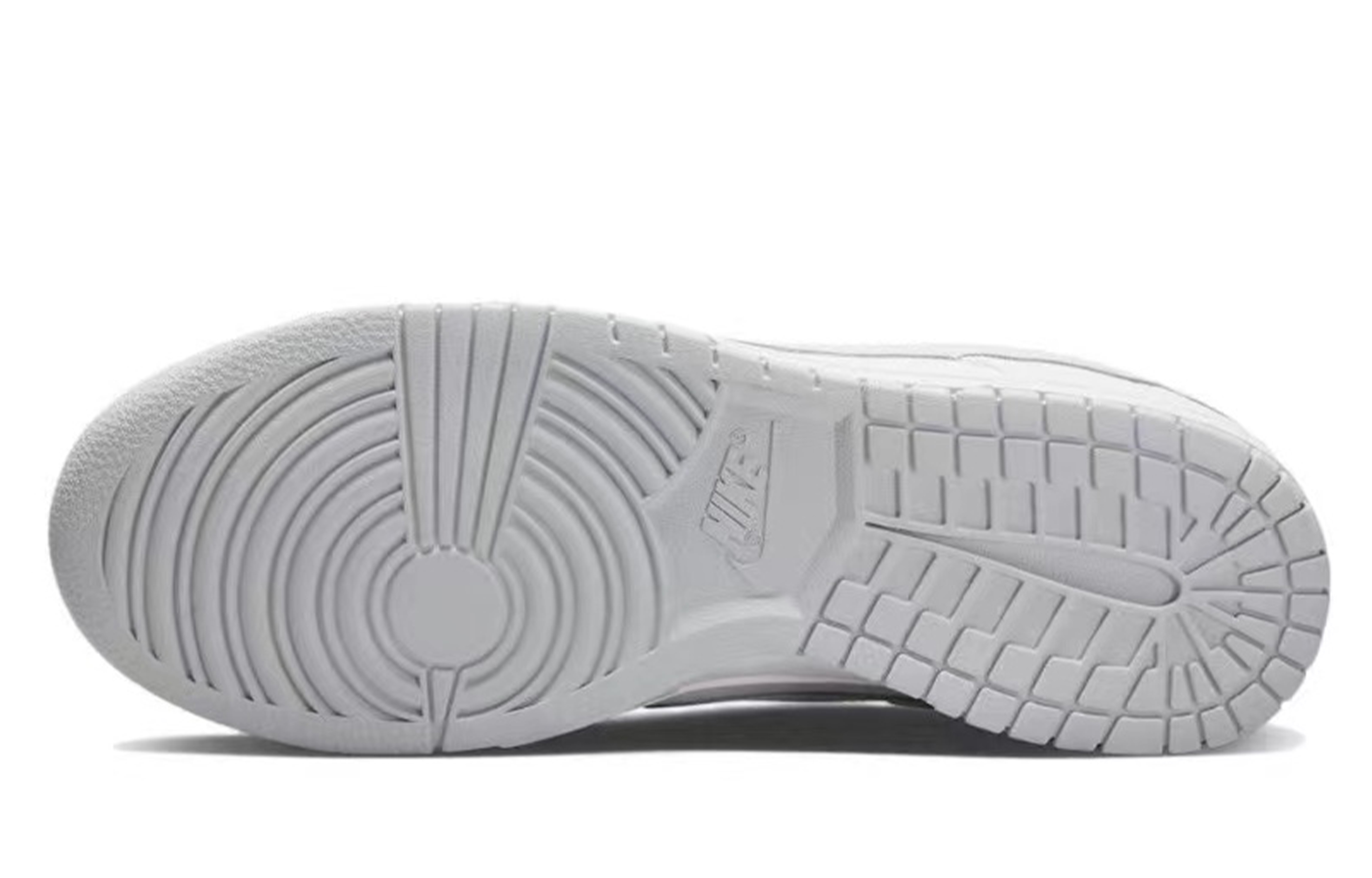 Details for [Kasut Custom] Nike Dunk Rendah 'Senja California Neutral' DV0831-101-466384