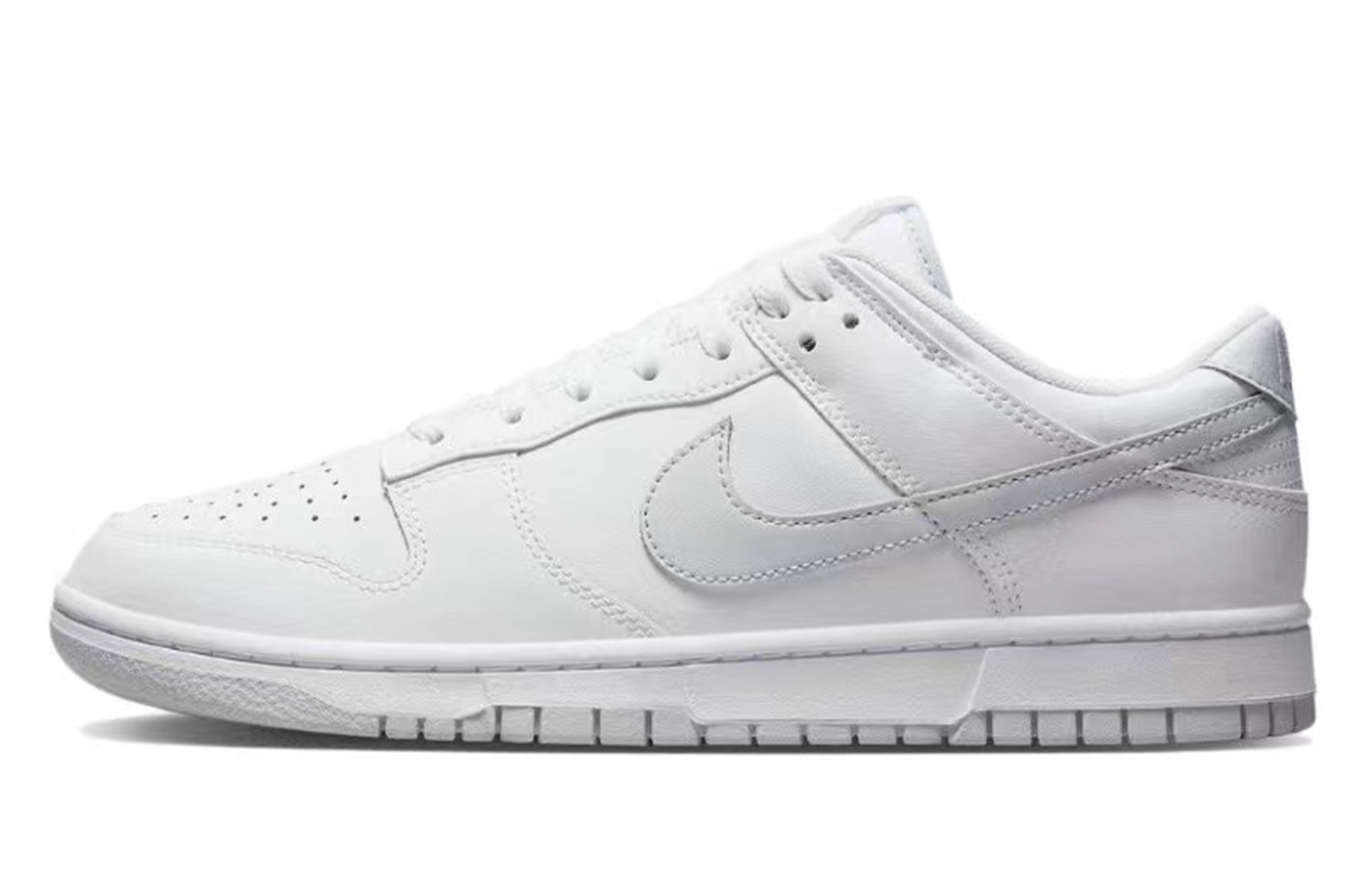 Sizing [Kasut Custom] Nike Dunk Rendah 'Senja California Neutral' DV0831-101-466384