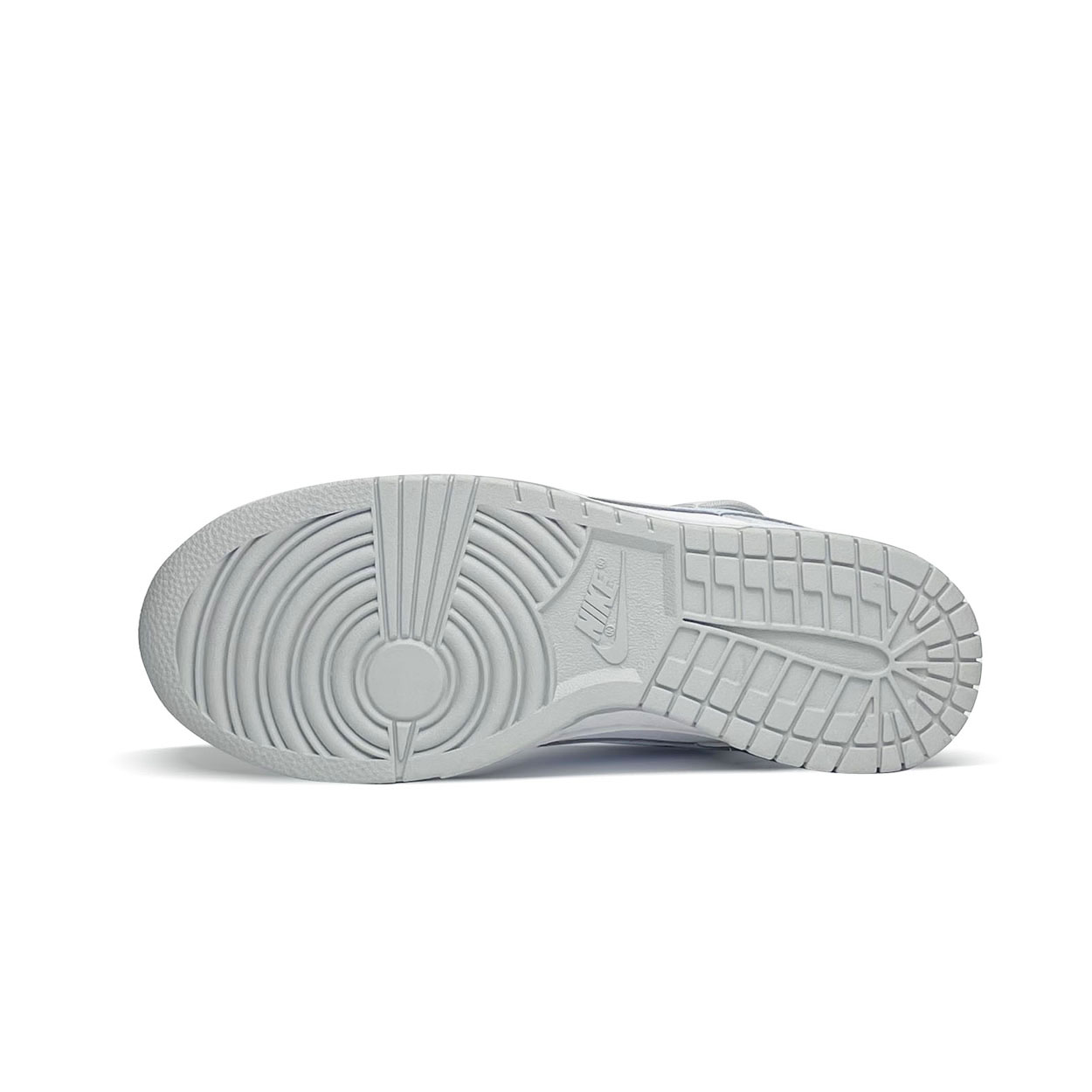 Purchase [定制鞋] 耐克Dunk低帮‘中性灰涂鸦’ DH9765-102(Team120灰绿涂鸦女款)