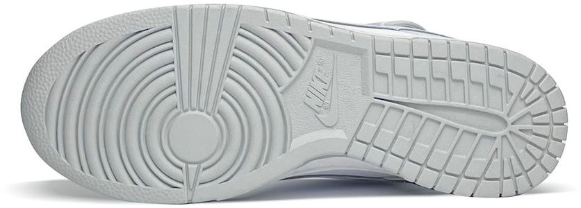 나이키 덩크 로우 '회색 그래피티' (커스텀) DH9765-102(Team120灰绿涂鸦女款) Purchase 나이키 덩크 로우 '회색 그래피티' (커스텀) DH9765-102(Team120灰绿涂鸦女款)