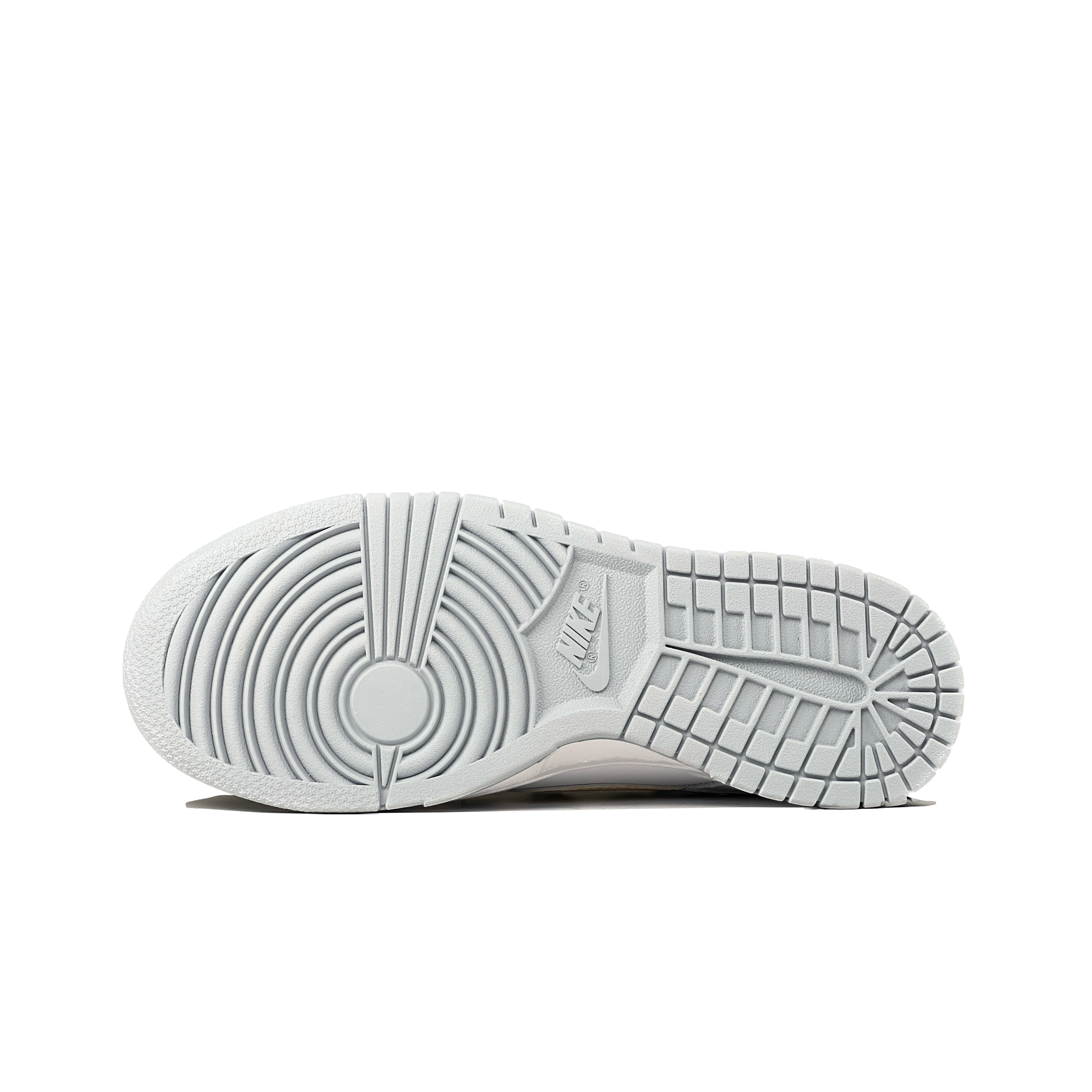 Purchase [Kasut Custom] Nike Dunk Low 'Neutral Grey Mechanical Spirit' DH9765-102-466416