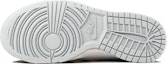 Purchase 【訂製球鞋】Nike Dunk Low 'Neutral Grey 機械魔靈 凝煙 潮流經典 耐磨防滑 低筒 板鞋 GS 灰白
