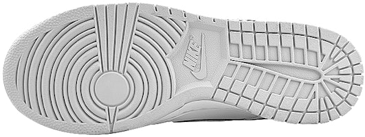 【定製球鞋】 Nike Dunk Low "Neutral Grey" 滑板精靈 低筒 板鞋 GS 紫 Purchase 【定製球鞋】 Nike Dunk Low "Neutral Grey" 滑板精靈 低筒 板鞋 GS 紫