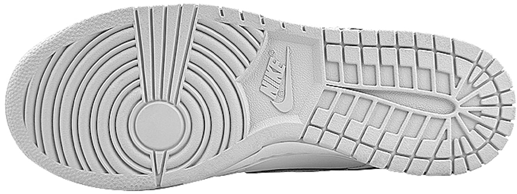 【定製球鞋】 Nike Dunk Low "Neutral Grey" 滑板精靈 低筒 板鞋 GS 紫 Purchase 【定製球鞋】 Nike Dunk Low "Neutral Grey" 滑板精靈 低筒 板鞋 GS 紫