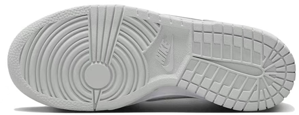 【客製球鞋】Nike Dunk Low “Neutral Grey” 海鹽薄荷 防滑減震 低筒 滑板鞋 GS 藍綠 Purchase 【客製球鞋】Nike Dunk Low “Neutral Grey” 海鹽薄荷 防滑減震 低筒 滑板鞋 GS 藍綠