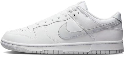 【訂製球鞋】Nike Dunk Low 'Neutral 莫蘭迪松灰 休閒百搭 特殊鞋盒 防滑耐磨 低筒 滑板鞋 男款 灰褐 Details for 【訂製球鞋】Nike Dunk Low 'Neutral 莫蘭迪松灰 休閒百搭 特殊鞋盒 防滑耐磨 低筒 滑板鞋 男款 灰褐