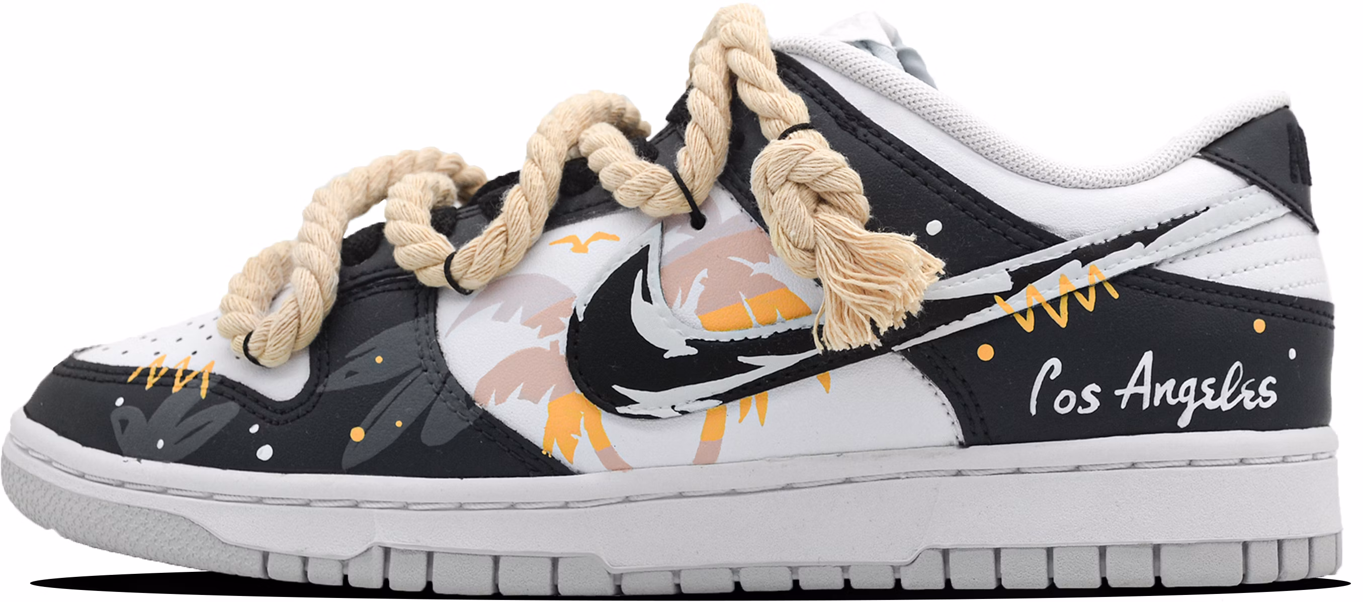 custom-shoes-nike-dunk-low-neutral-retro-deconstructed-black-orange-dv-0831-101-466382