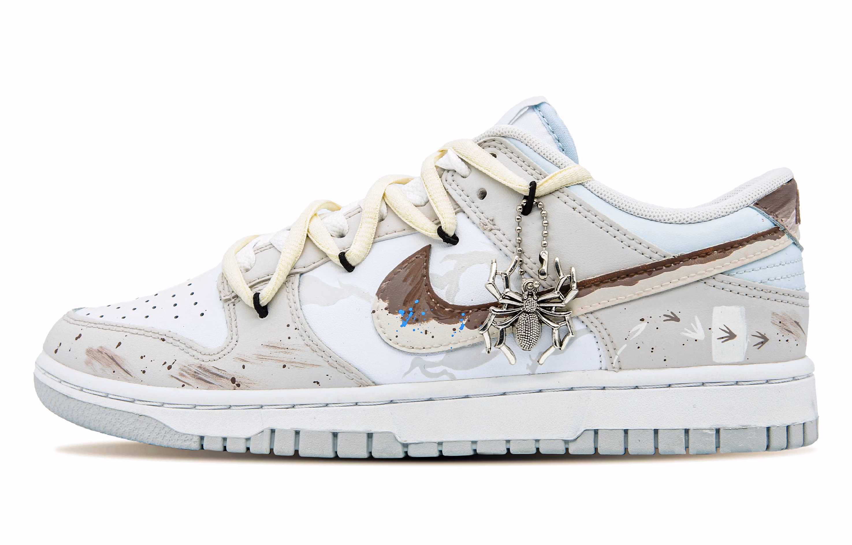 custom-shoes-nike-dunk-low-neutral-ruins