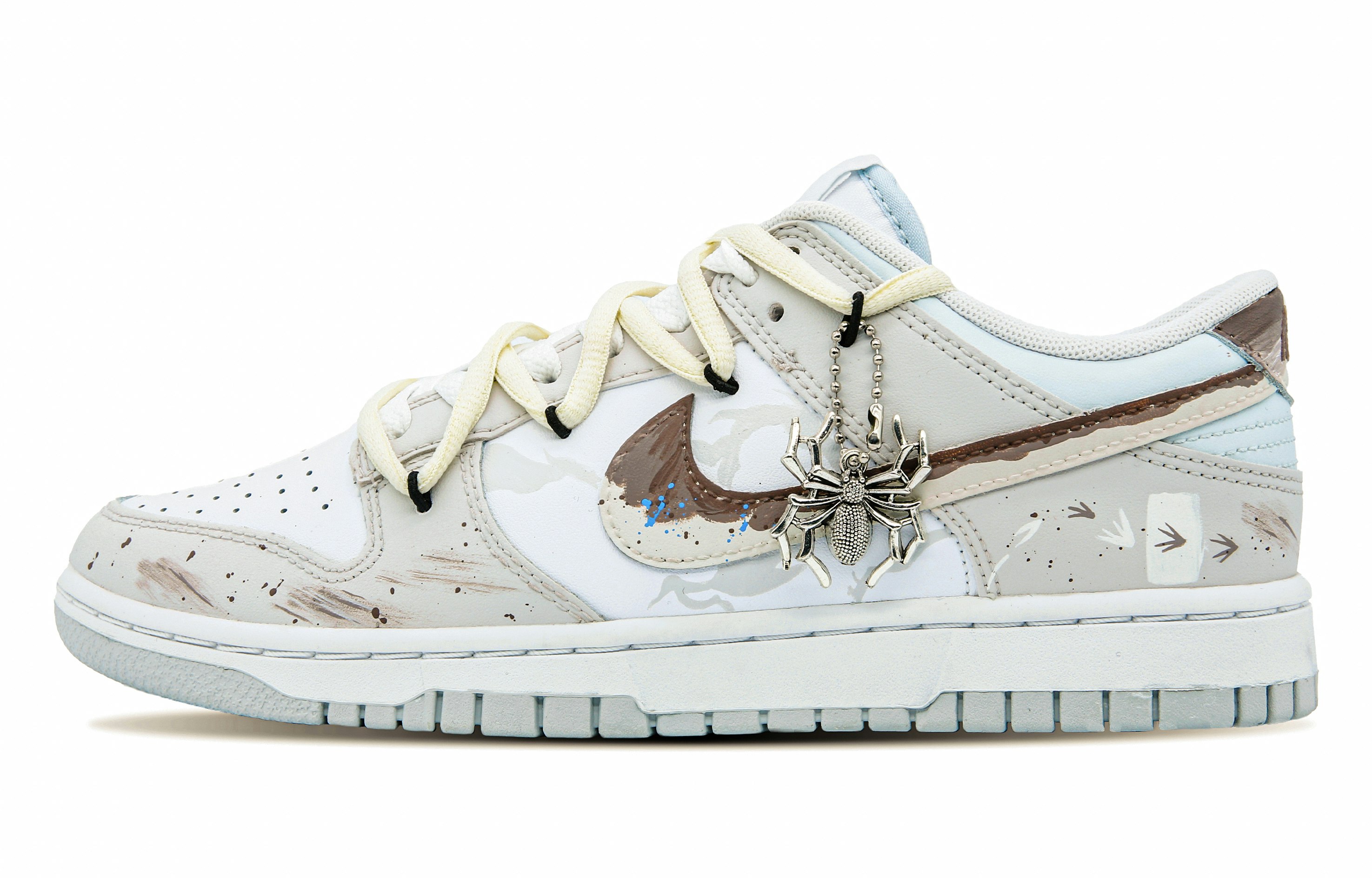 custom-shoes-nike-dunk-low-neutral-urban-ruins